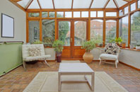 free Gleadmoss conservatory quotes