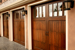 Gleadmoss garage extension quotes