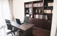 Gleadmoss home office construction leads